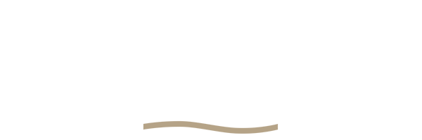 Skeisbotnen Familietun